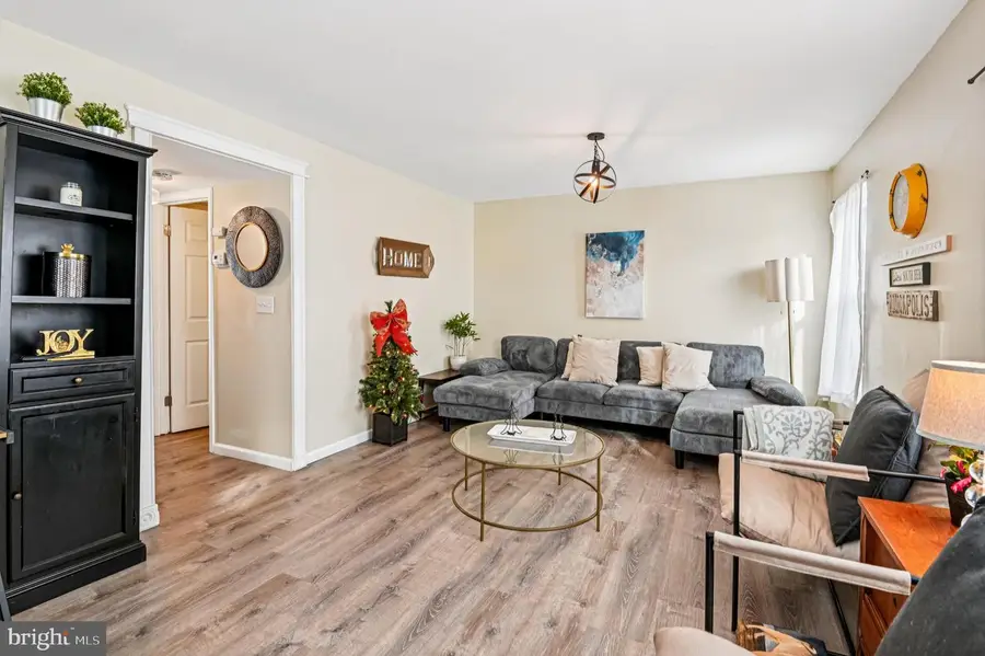 1640 Grason, Crofton, MD 21114 - Image #3