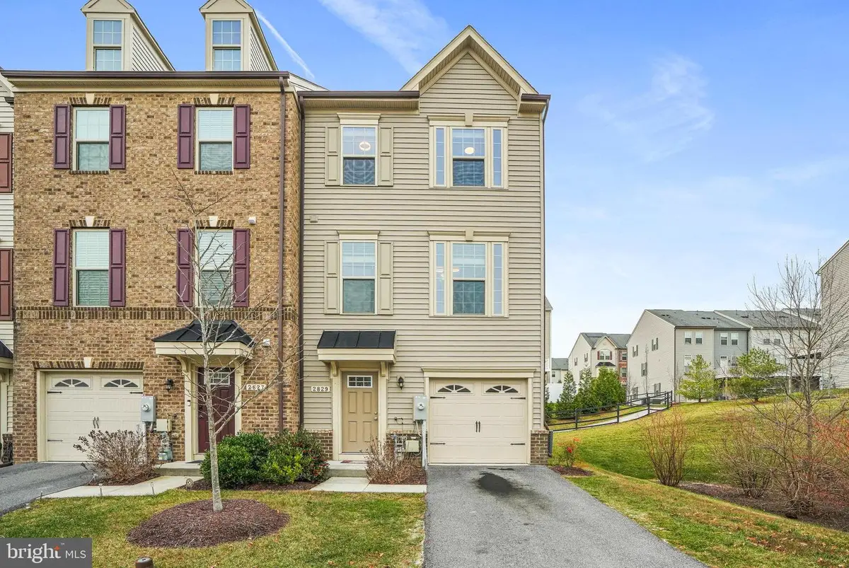 2829 Fredericksburg Rd, Hanover, MD 21076 - Image #1