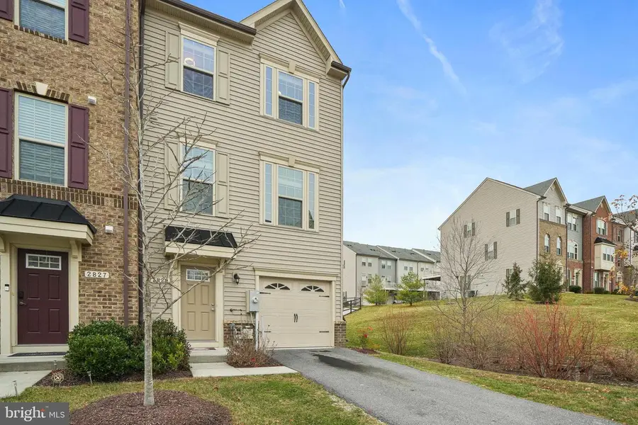 2829 Fredericksburg Rd, Hanover, MD 21076 - Image #2