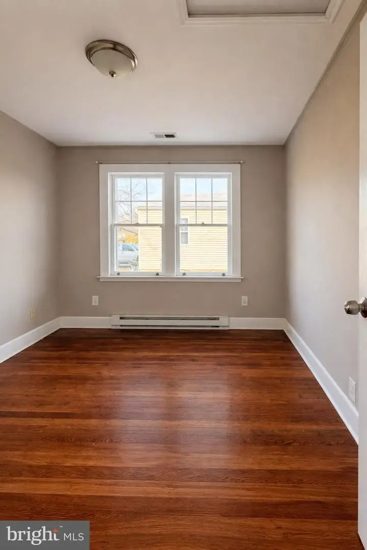 1223 Pine Ave, Shady Side, MD 20764 - Image #3