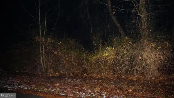 337 Dogwood Rd, MILLERSVILLE, MD 21108