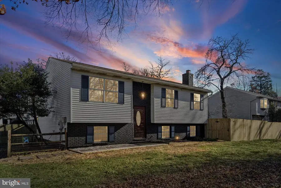 237 Poplar Ave, Glen Burnie, MD 21061 - #2