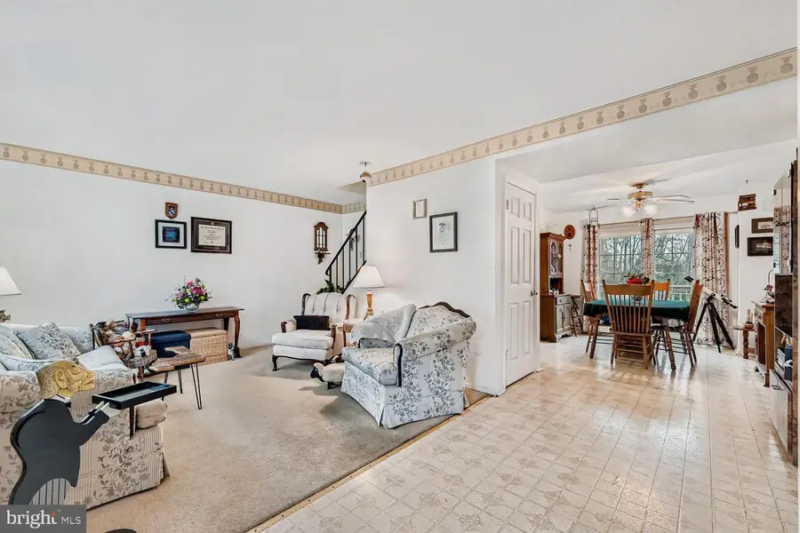 1174 Booth Bay Harbour, Pasadena, MD 21122 - Image #3