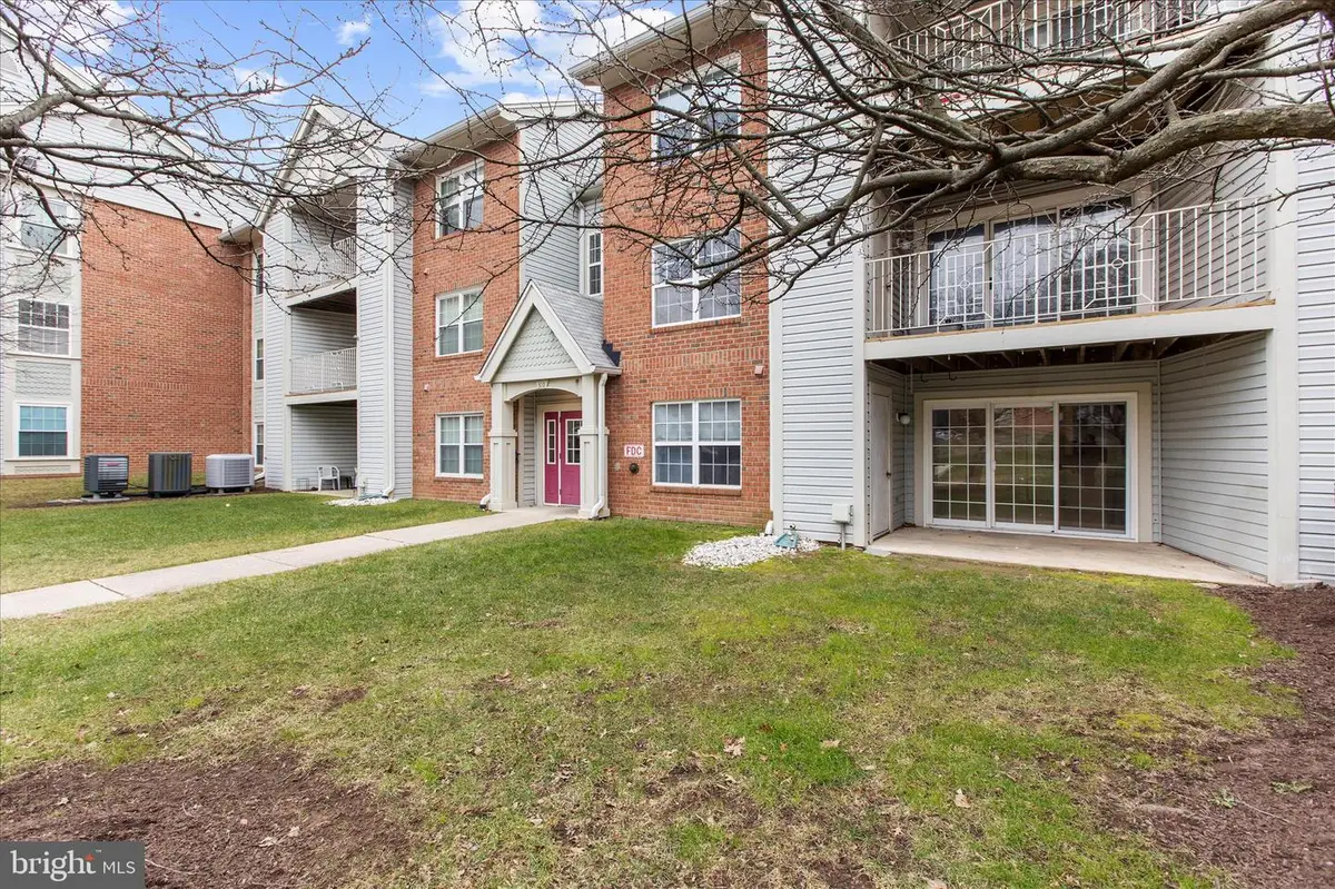 310 Blue Water Ct #101, Glen Burnie, MD 21060 - Image #1