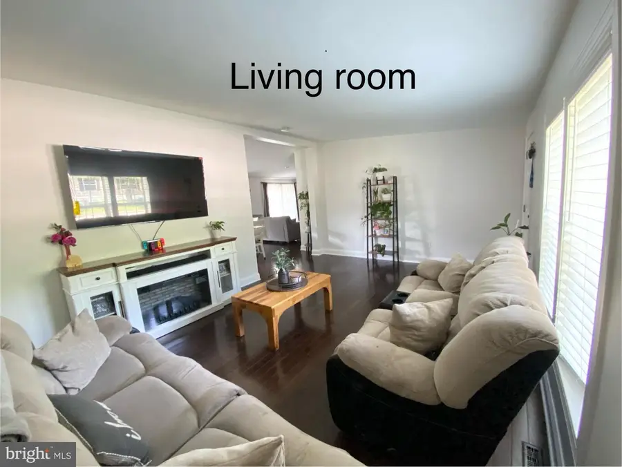 1507-a1 Flanders Ln, Harwood, MD 20776 - Image #2