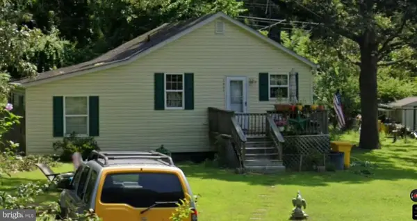 7967 Foster Ave, SEVERN, MD 21144