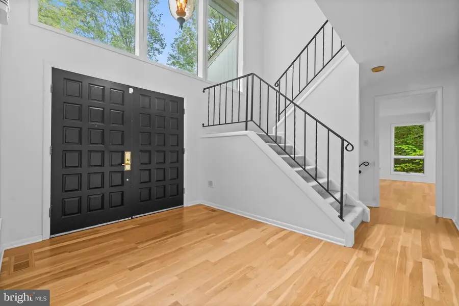 2023 Huntcliff Dr, Gambrills, MD 21054 - Image #3