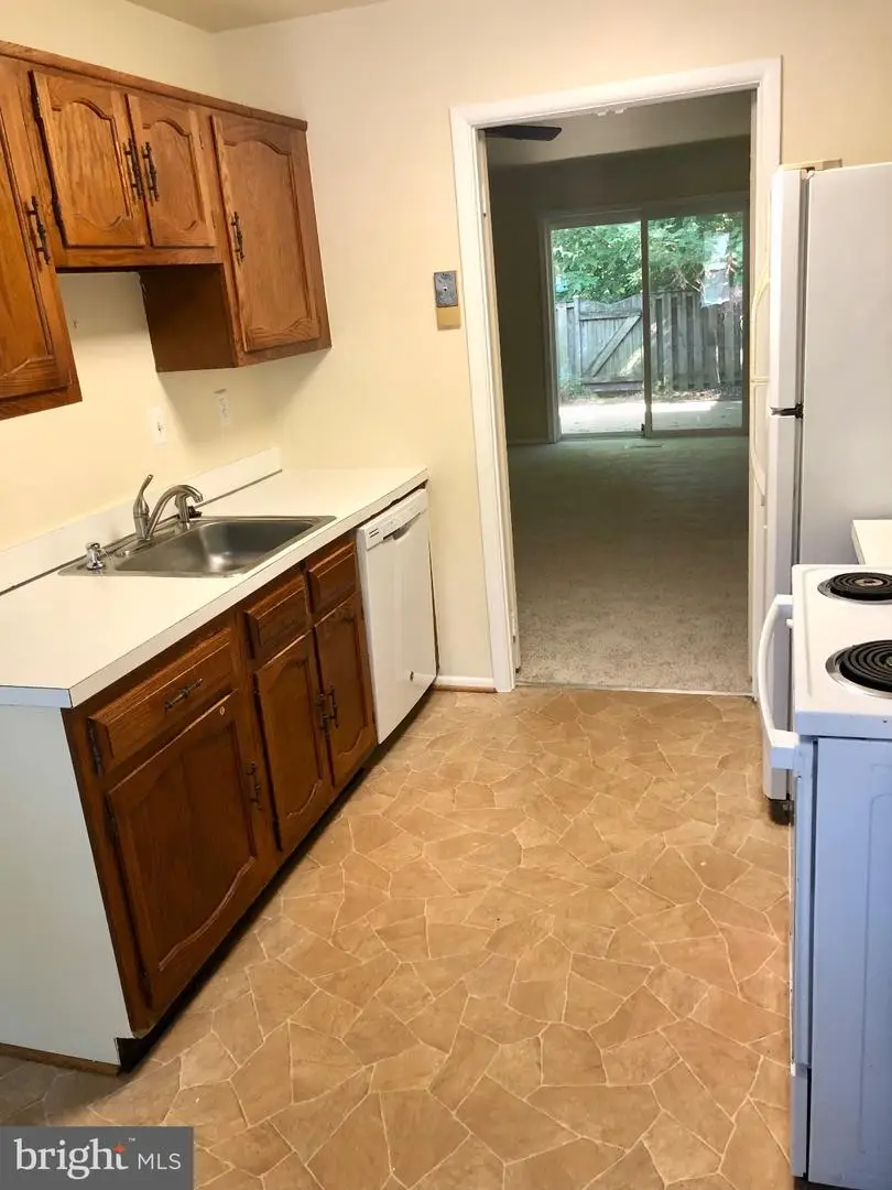 1681 Yorktown Ct, Crofton, MD 21114 - Image #3