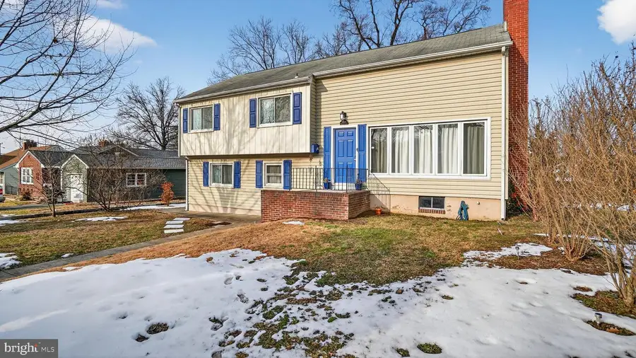 206 Mountain Rd, Linthicum Heights, MD 21090 - #3