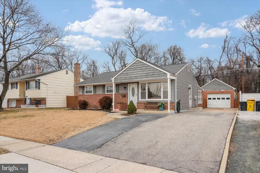 1254 Aster Dr, Glen Burnie, MD 21061 - Image #2