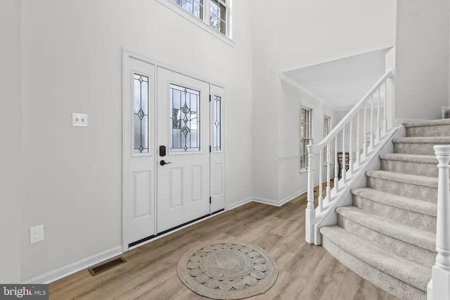 1004 Summer Hill Dr, Odenton, MD 21113 - Image #3