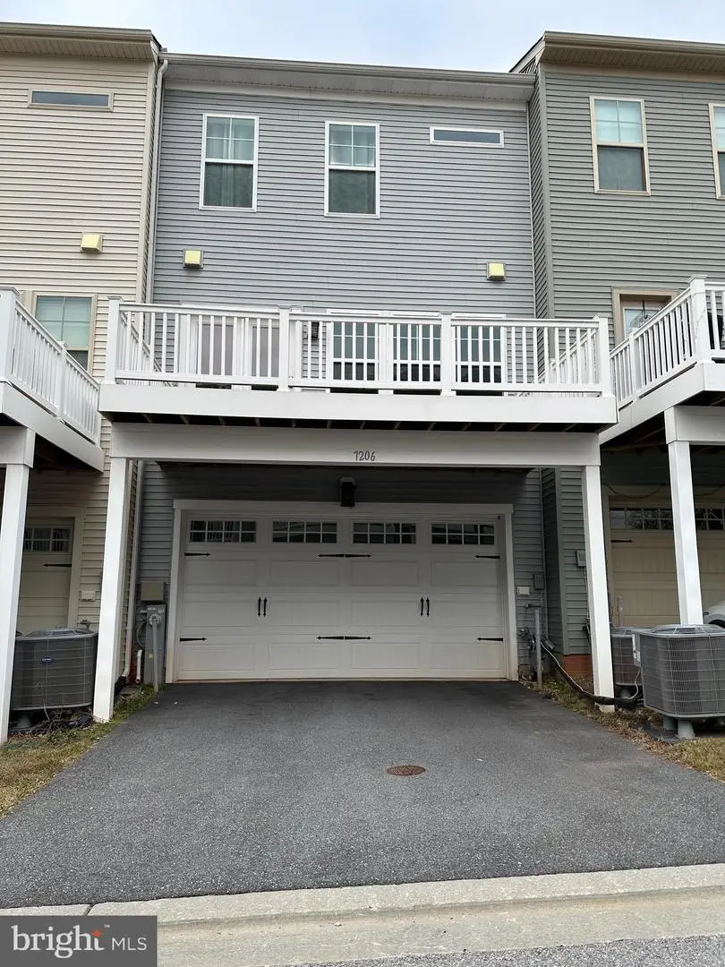 7206 Hartley Ln, Glen Burnie, MD 21060 - Image #3