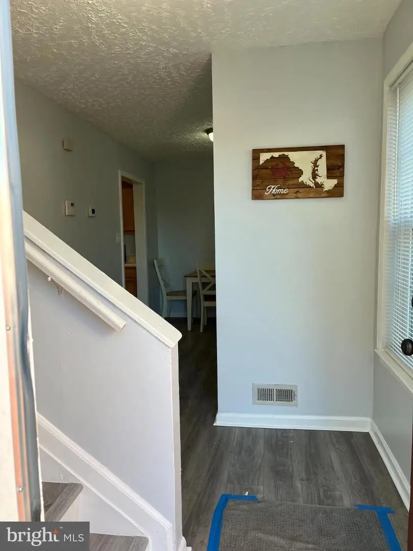 1847 Blue Jay Ct, Severn, MD 21144 - Image #2