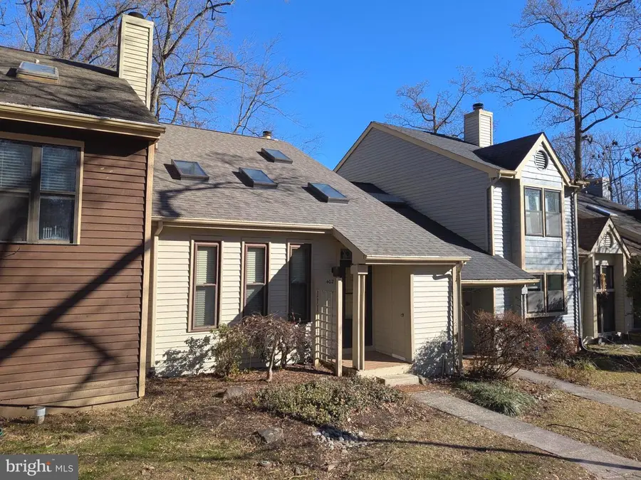 402 Cranes Roost Ct, Annapolis, MD 21409 - Image #2