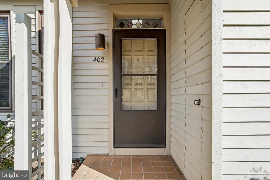 402 Cranes Roost Ct, Annapolis, MD 21409 - Image #3