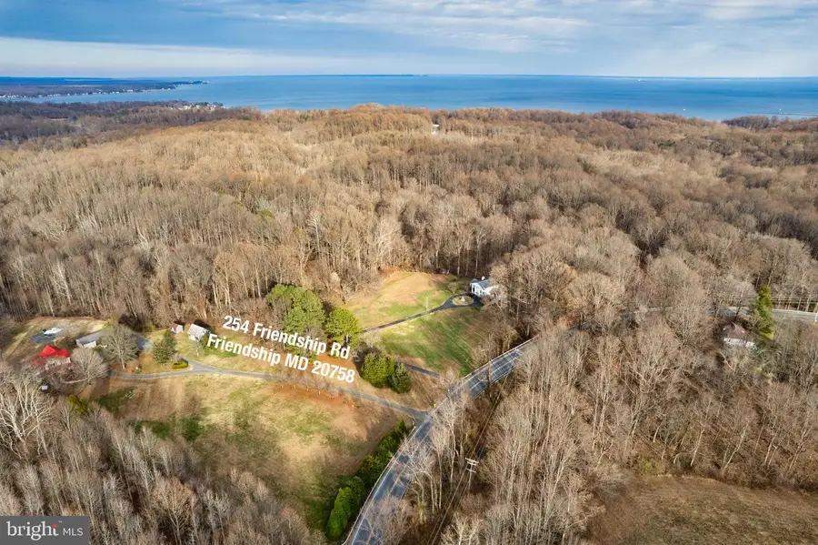254 Friendship Rd, Friendship, MD 20758 - Image #3