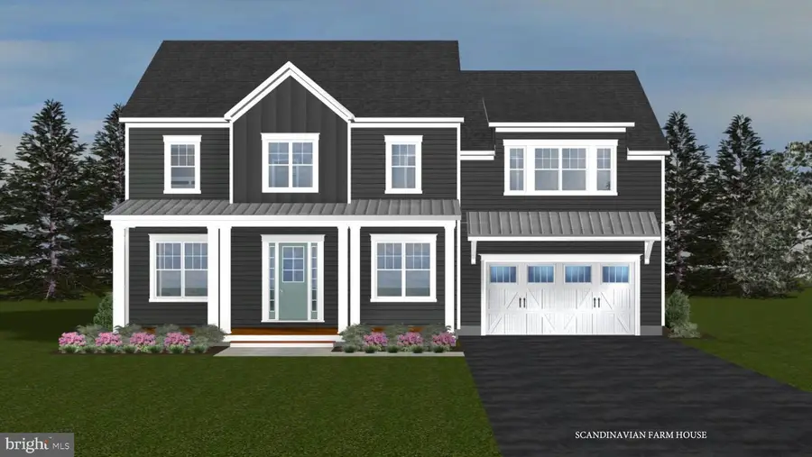 175 Tucker Ct, Friendship, MD 20758 - Image #3