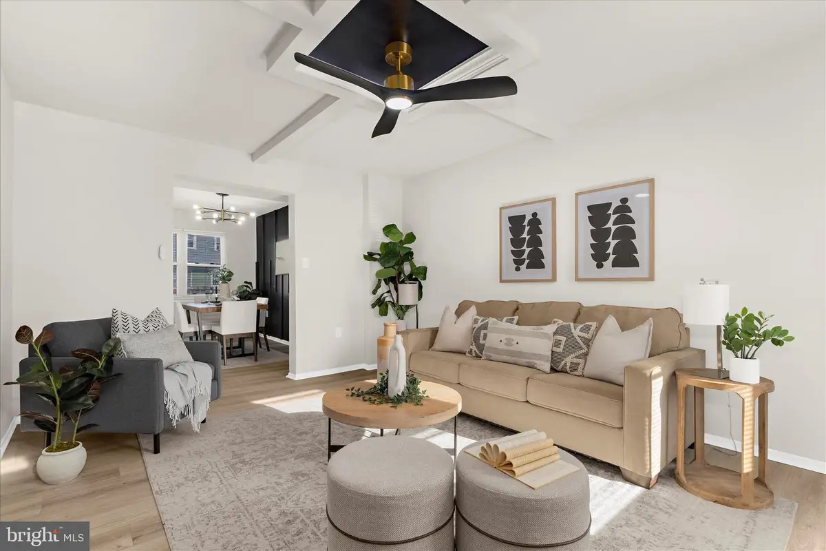 8212 Coatsbridge Ct, Severn, MD 21144 - Image #1