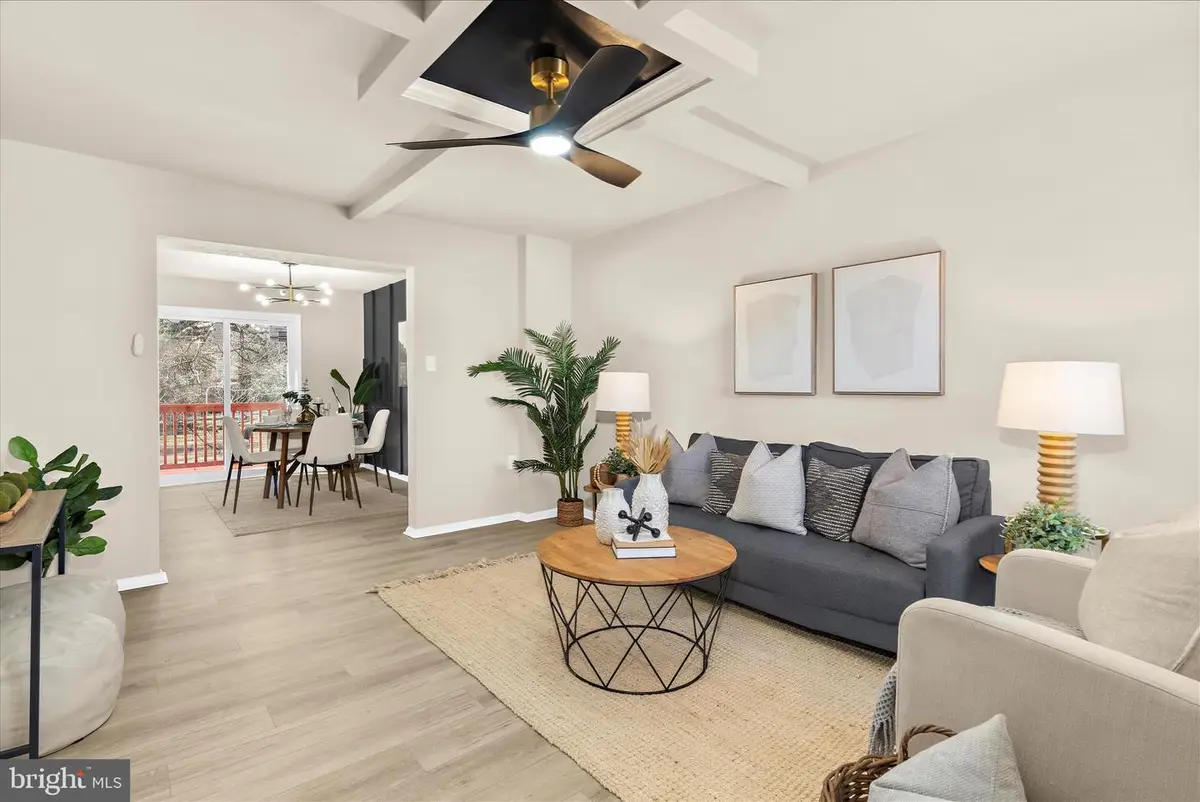 8223 Coatsbridge Ct, Severn, MD 21144 - Image #1