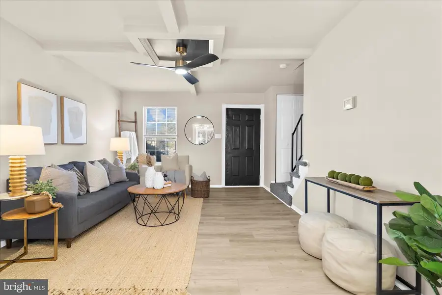 8223 Coatsbridge Ct, Severn, MD 21144 - Image #3