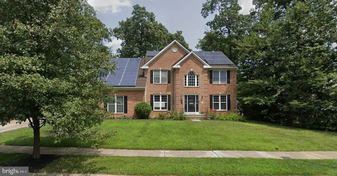 1812 Disney Estates Cir, Severn, MD 21144 - Image #1