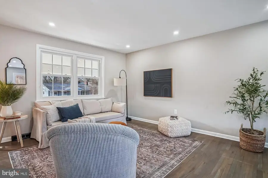 504 Grandin Ave, Severna Park, MD 21146 - Image #2