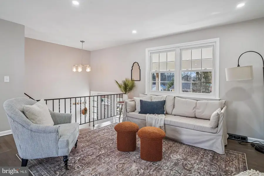 504 Grandin Ave, Severna Park, MD 21146 - Image #3