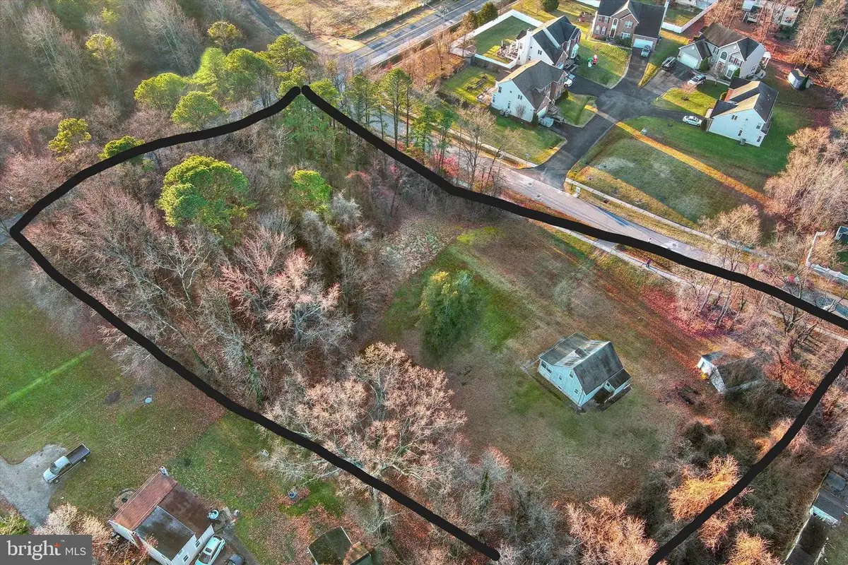 8088 Quarterfield Rd, Severn, MD 21144 - Image #1