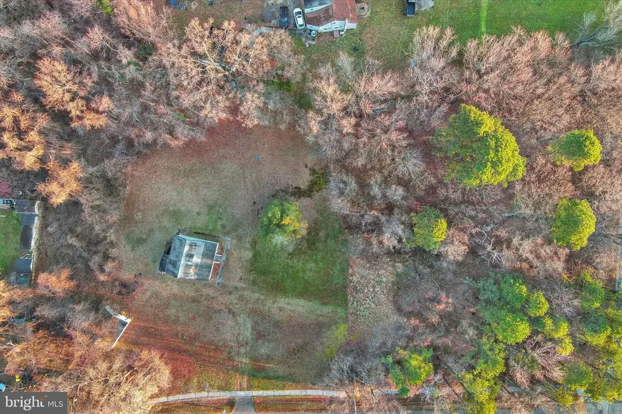 8088 Quarterfield Rd, Severn, MD 21144 - Image #2