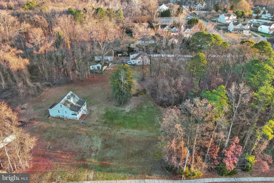 8088 Quarterfield Rd, Severn, MD 21144 - Image #3