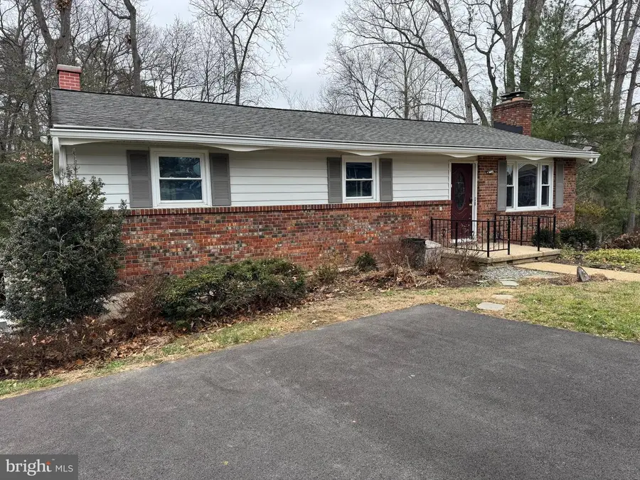 3 Belhaven Ct, Severna Park, MD 21146 - Image #2