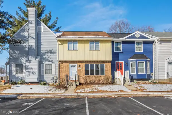 7662 Sherlock Ct, PASADENA, MD 21122