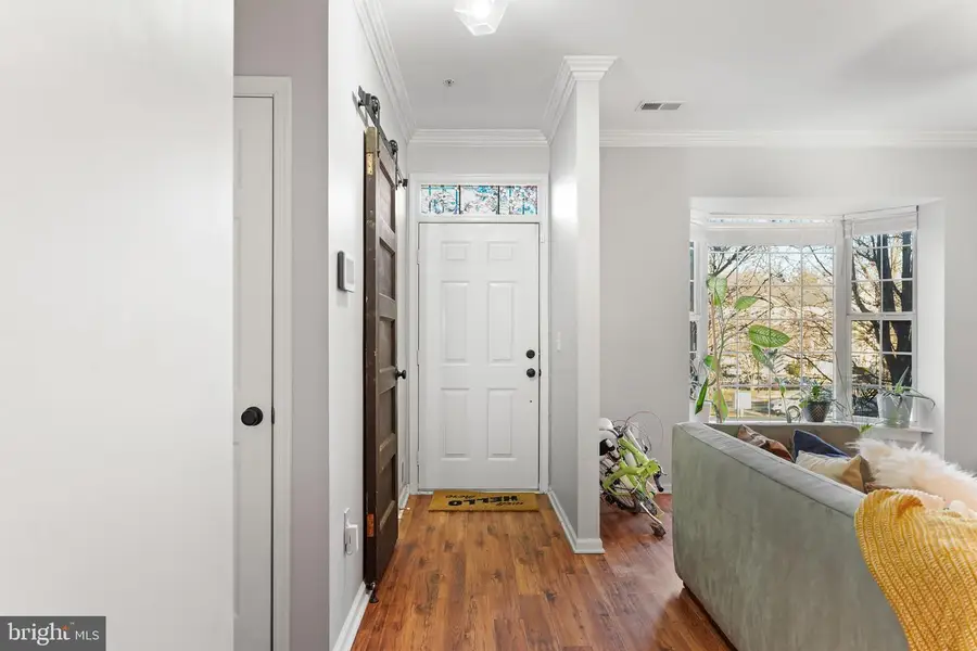 2429 Lizbec Ct, Crofton, MD 21114 - Image #2