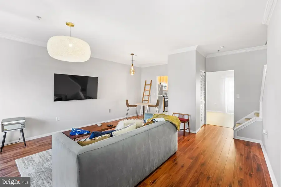 2429 Lizbec Ct, Crofton, MD 21114 - Image #3