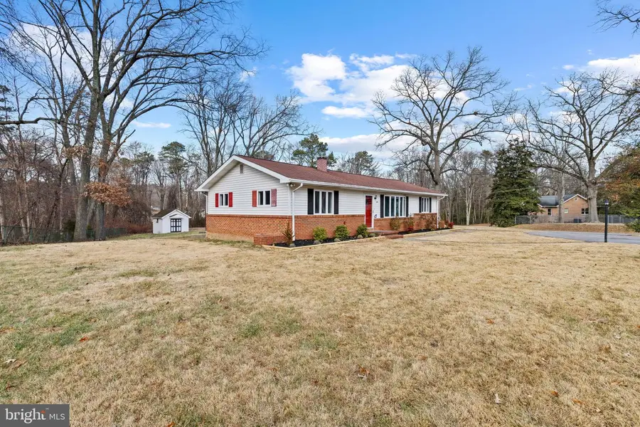 250 Poplar Rd, Millersville, MD 21108 - Image #2