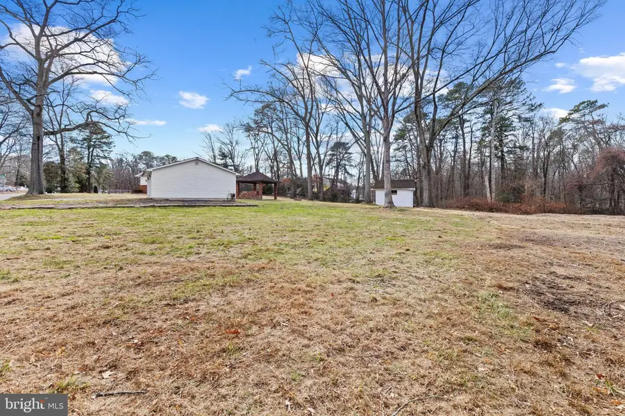 250 Poplar Rd, Millersville, MD 21108 - Image #3