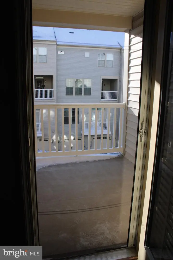 813 Orchard Tree Rd #44, Odenton, MD 21113 - #2