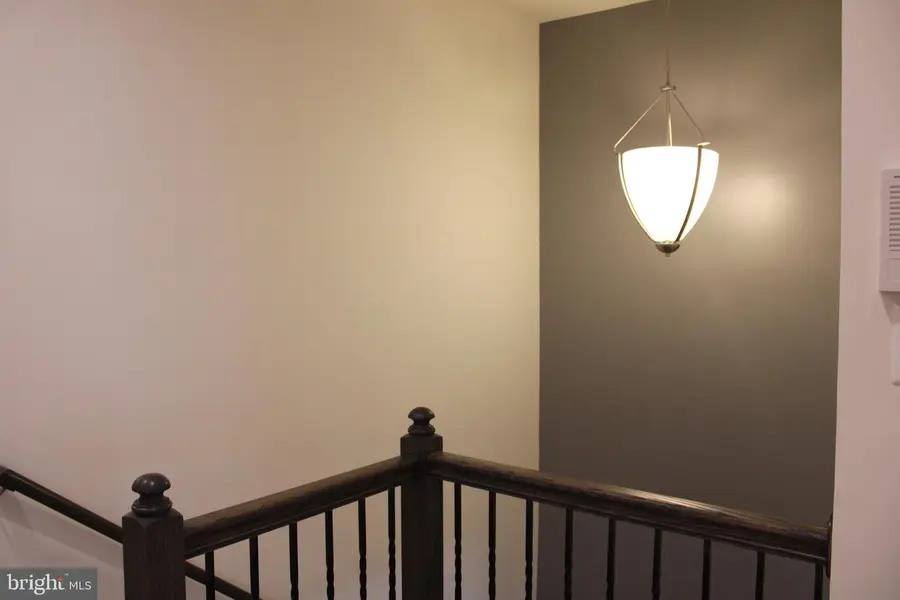 813 Orchard Tree Rd #44, Odenton, MD 21113 - #3