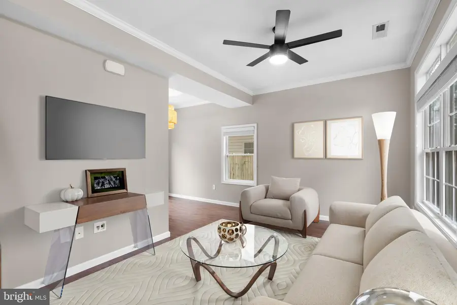 850 Dogwood Trl, Crownsville, MD 21032 - Image #2