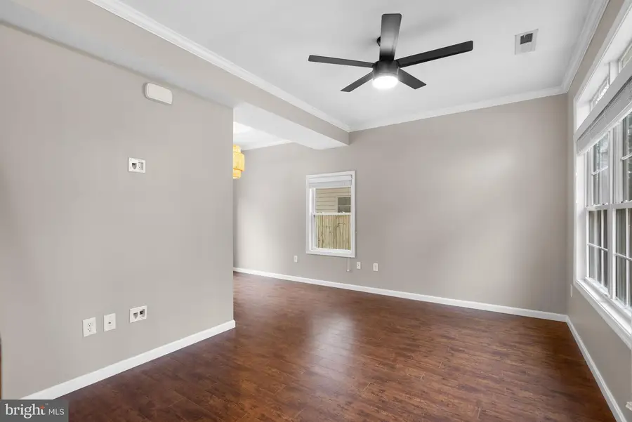 850 Dogwood Trl, Crownsville, MD 21032 - Image #3