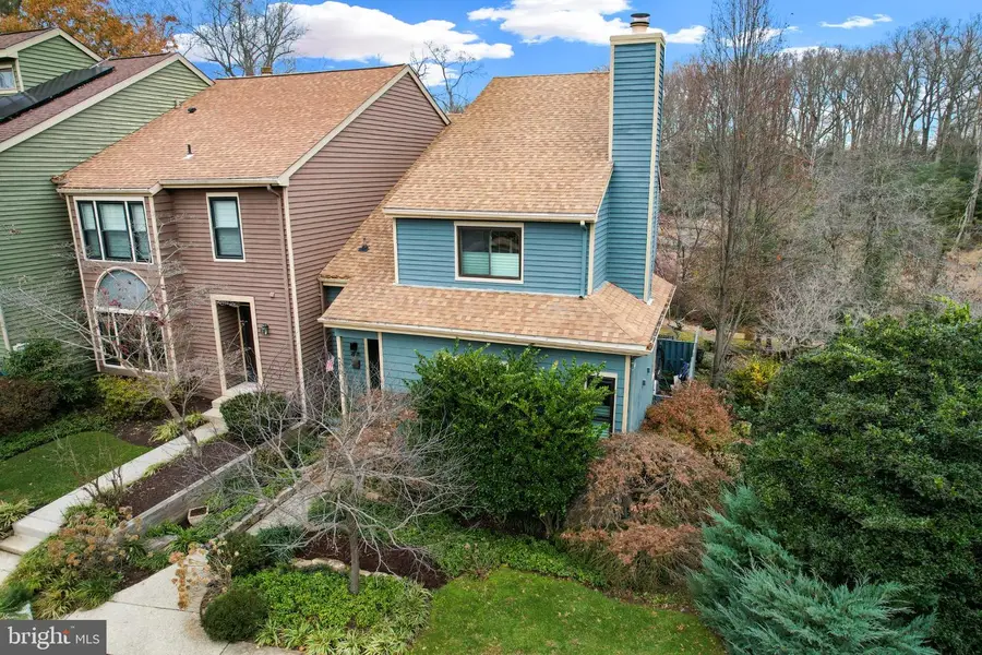 518 Fawns Walk, Annapolis, MD 21409 - Image #3