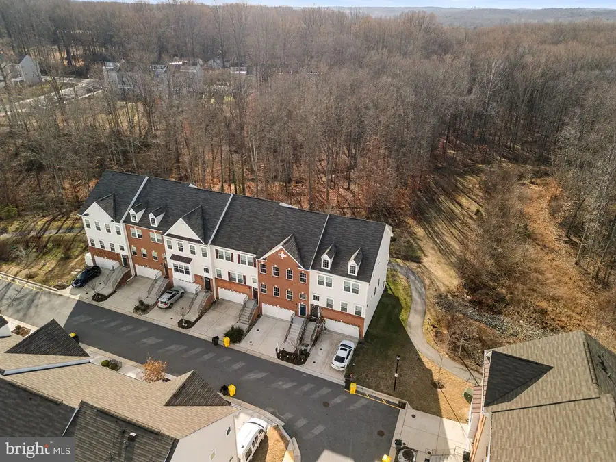 1529 Witchhazel Cir, Gambrills, MD 21054 - #2