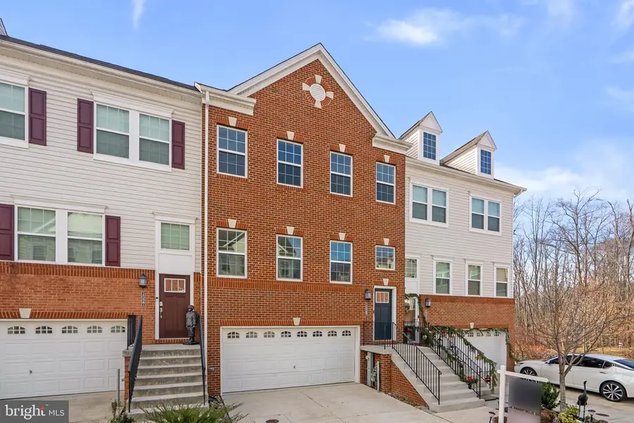 1529 Witchhazel Cir, Gambrills, MD 21054 - #3