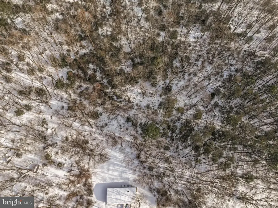 808 Richard Tongue Dr, Millersville, MD 21108 - Image #2