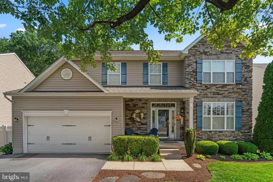 118 Sylvan Ave, Millersville, MD 21108 - Image #2