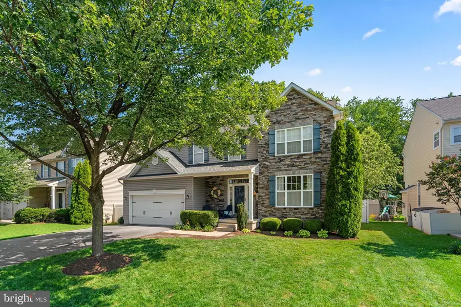 118 Sylvan Ave, Millersville, MD 21108 - Image #3