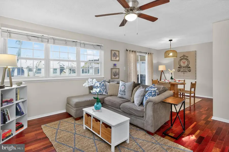 462 Worthington Rd, Millersville, MD 21108 - Image #3