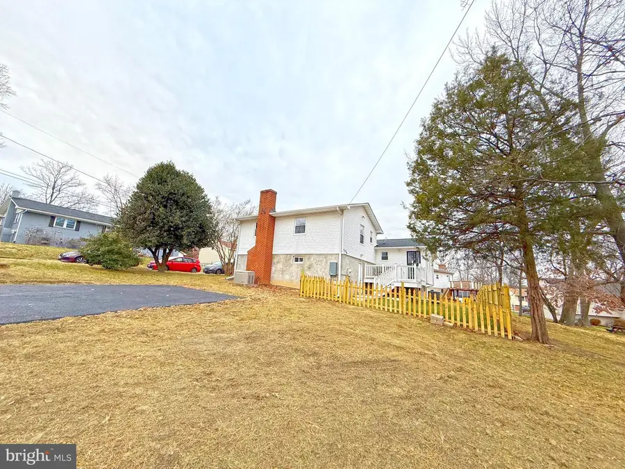 6429 Miami Ave, Glen Burnie, MD 21060 - Image #3