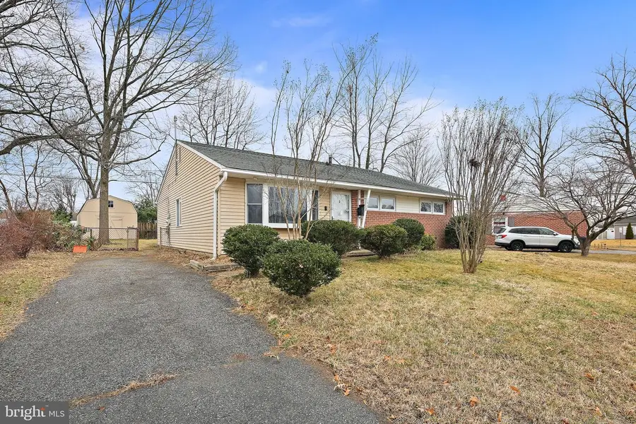 1430 Oakdale Rd, Glen Burnie, MD 21060 - Image #2