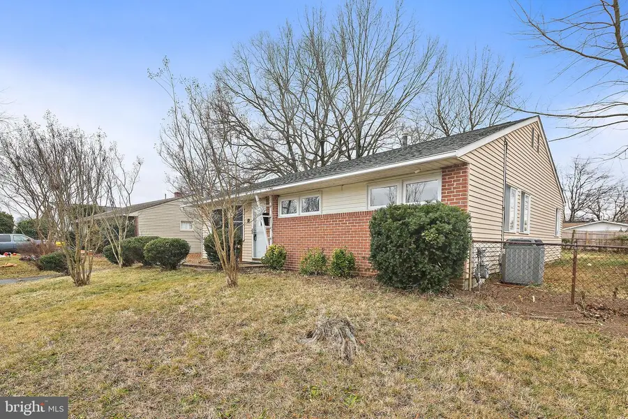 1430 Oakdale Rd, Glen Burnie, MD 21060 - Image #3